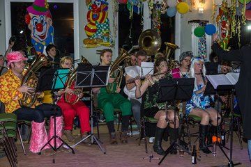 Bild 17 - Latuff Wiemersdorf